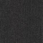 005-Board-Darkgrey-68