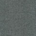 006-Board-Grey-65