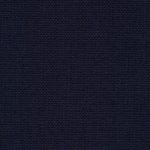 037-Board-Darkblue-48