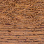 color D - dark oak