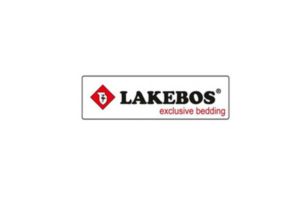 Lakebos logo