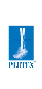 Plutex